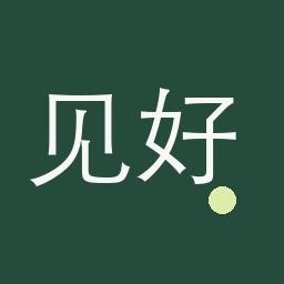 品台